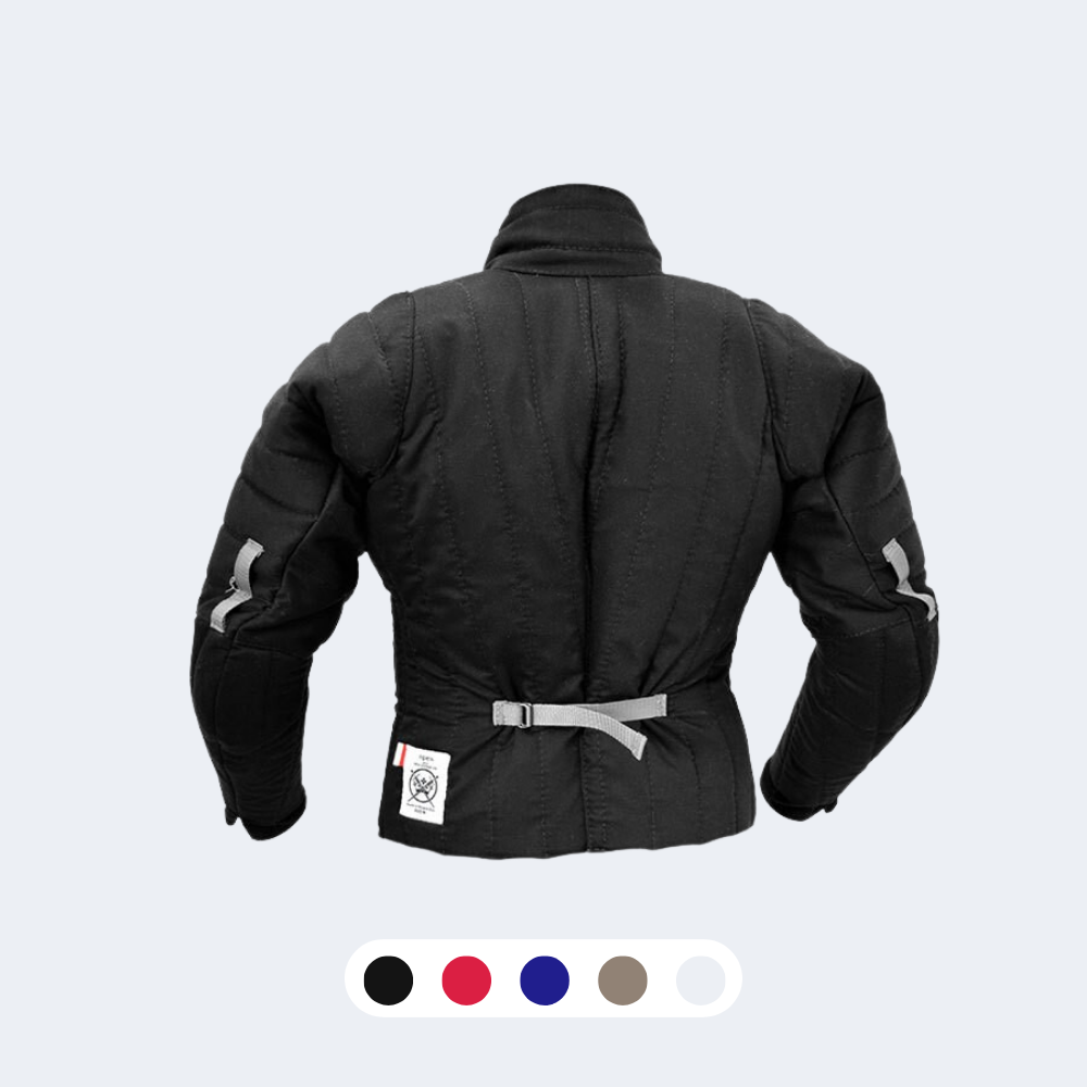 Giacca HEMA "AP NG 800N" - Uomo