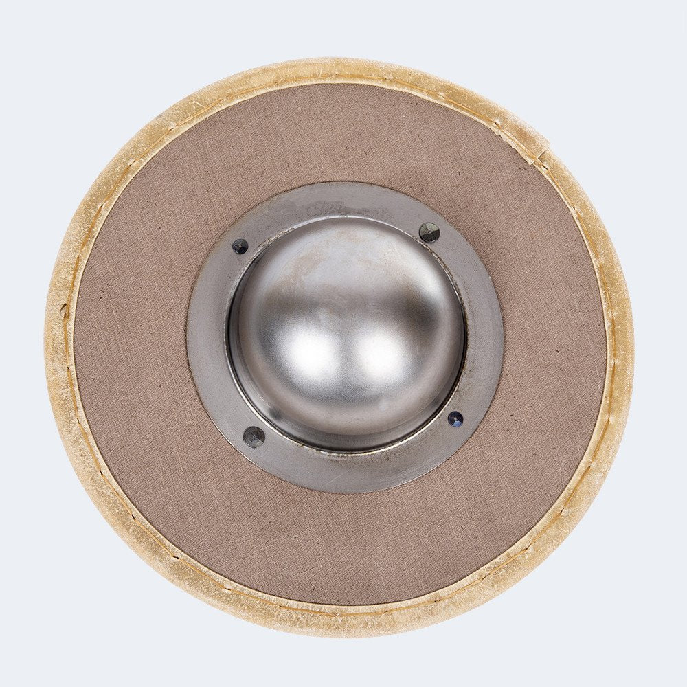 Bocle traditionnel "Light" - 35cm