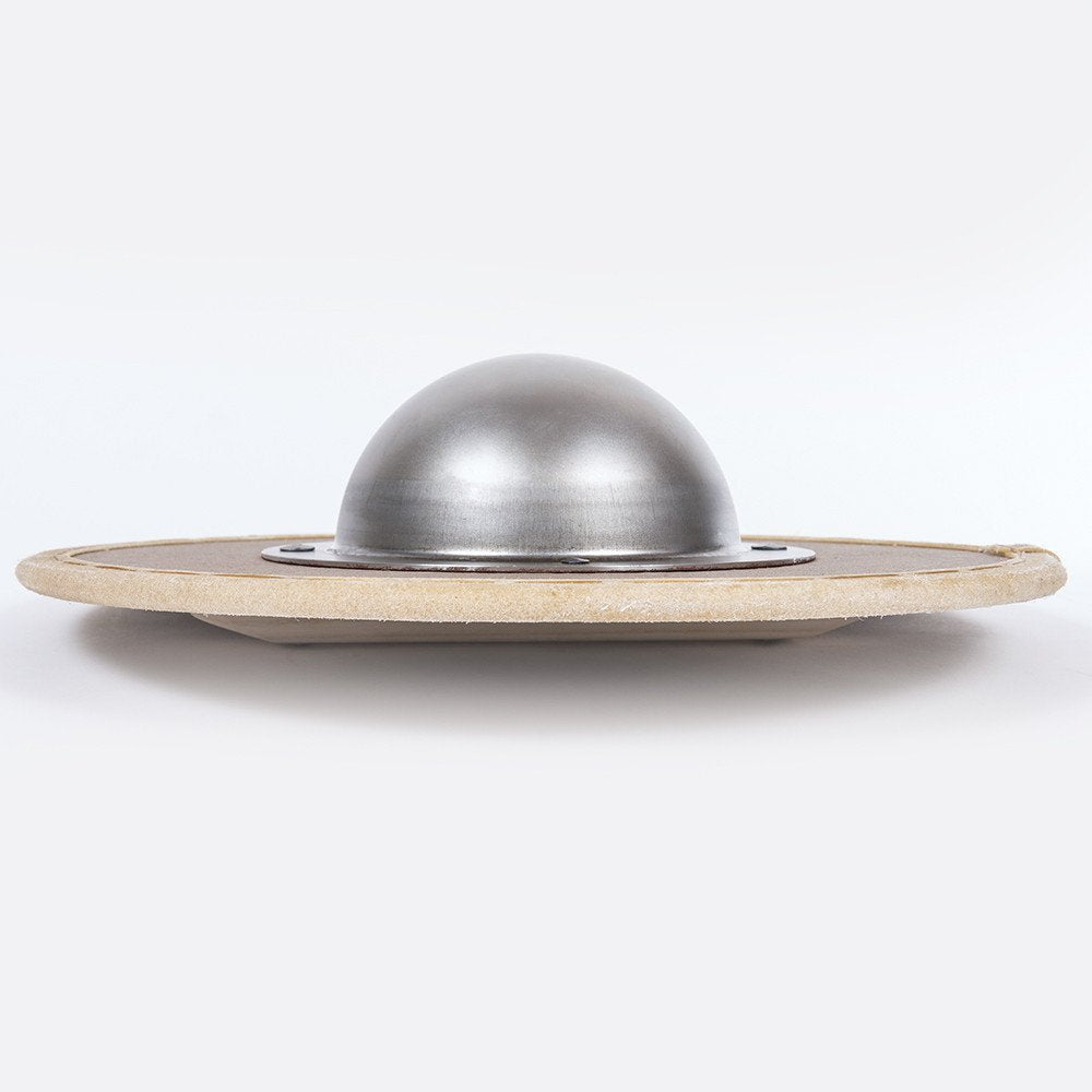 Bocle tradizionale "Light" - 35cm