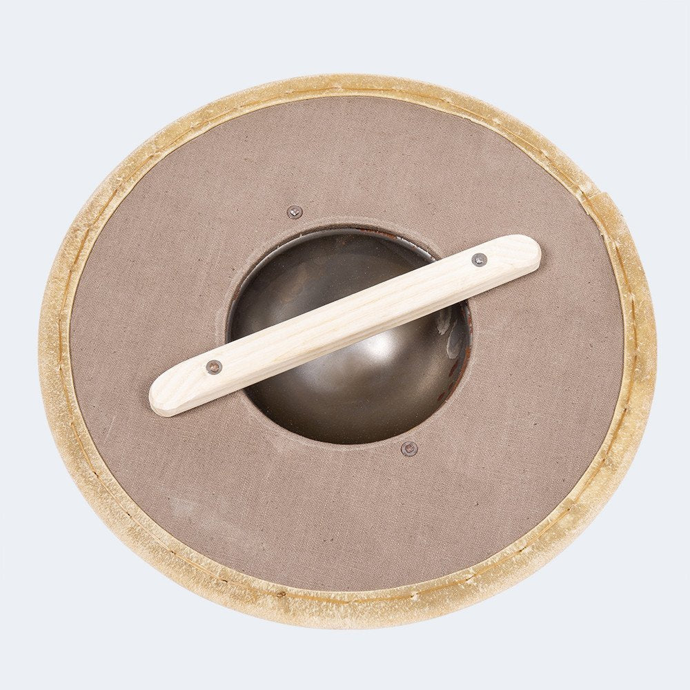 Bocle traditionnel "Light" - 35cm
