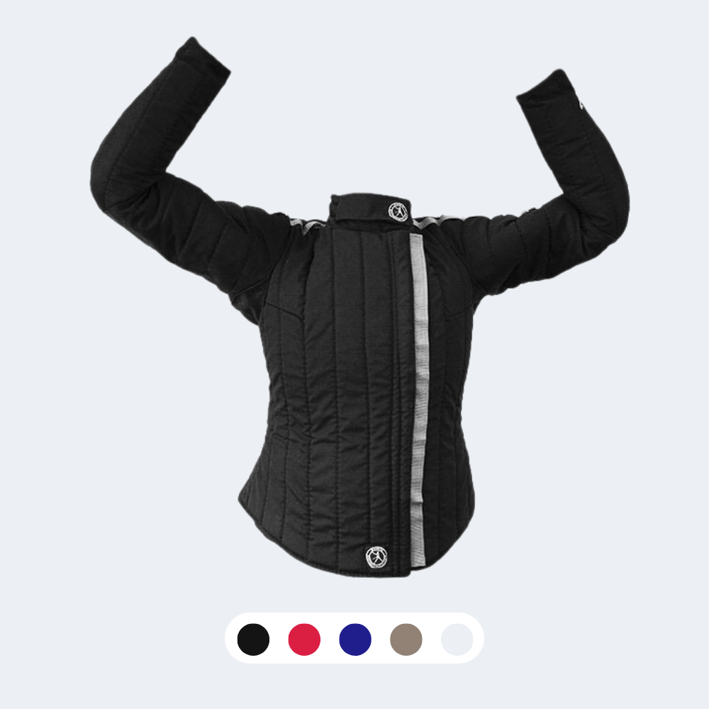 HEMA-jas "AP NG 800N" - Dames
