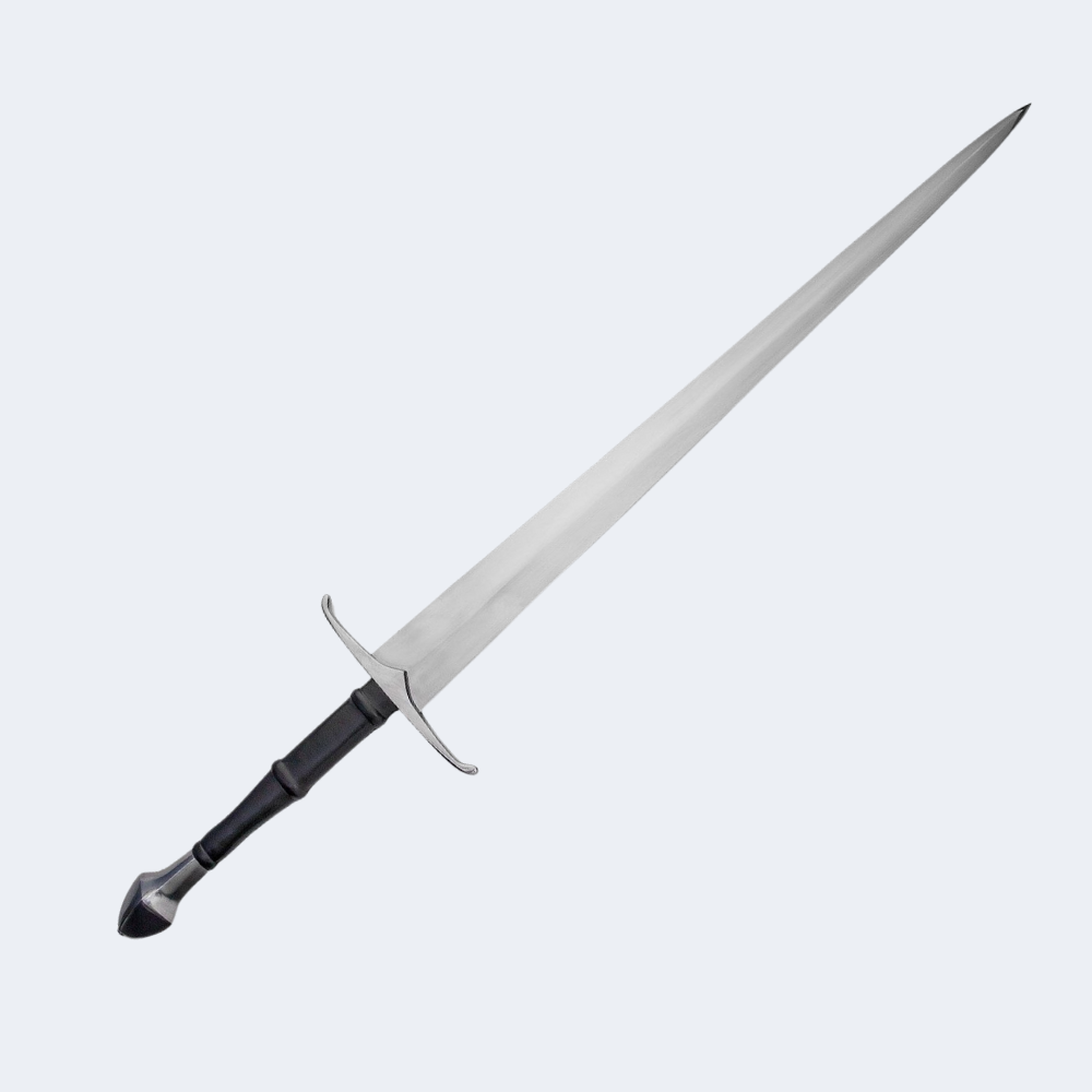 Schwert aus Stahl (CS88HS) Cold Steel