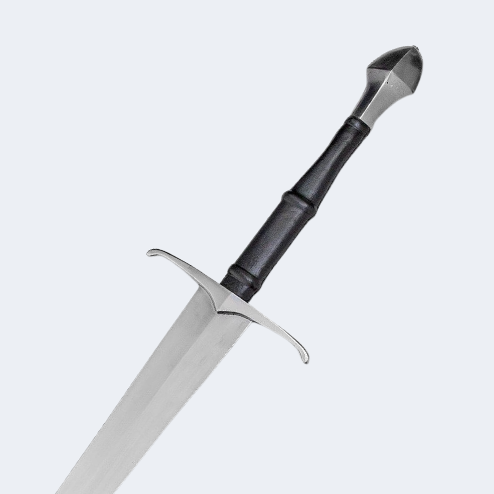 Schwert aus Stahl (CS88HS) Cold Steel