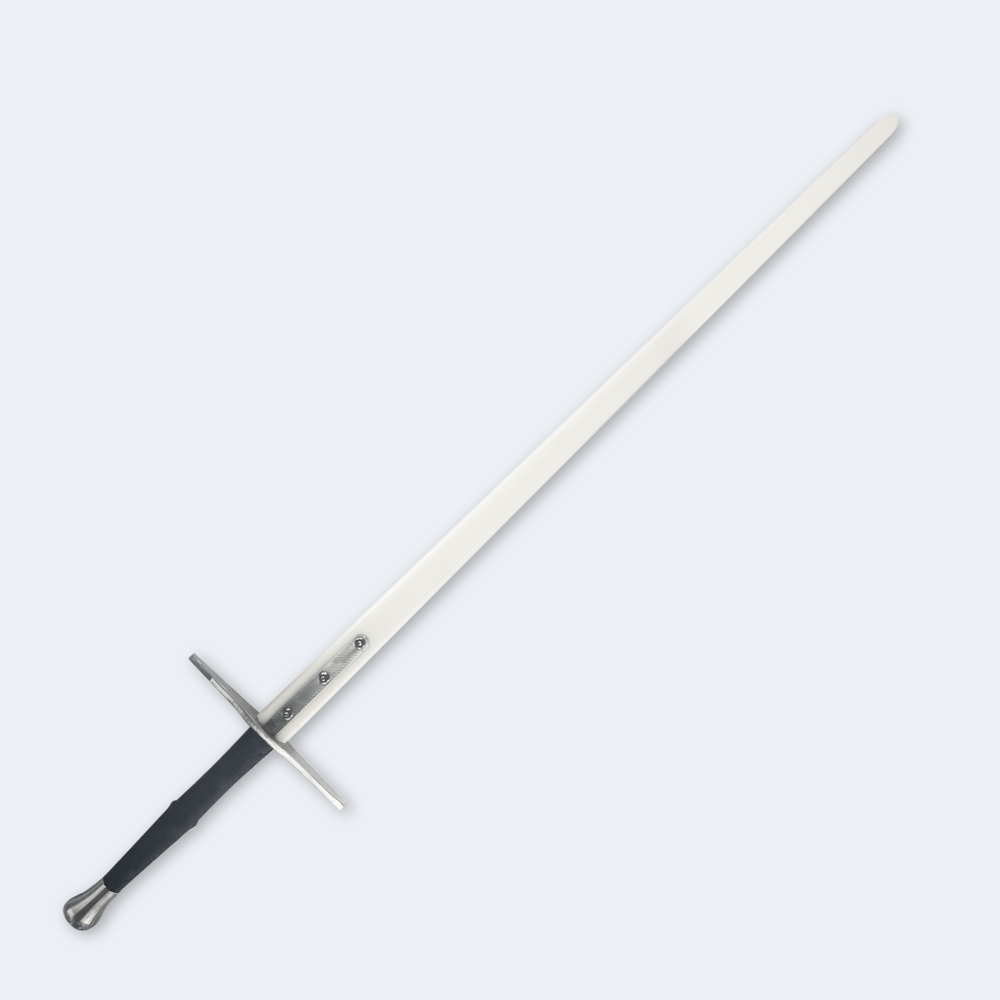 Synthetisches Langschwert "EXO Blades"
