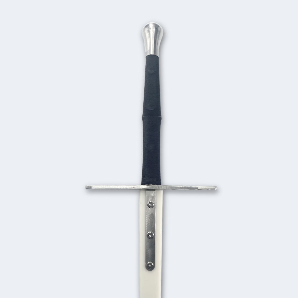Synthetisches Langschwert "EXO Blades"