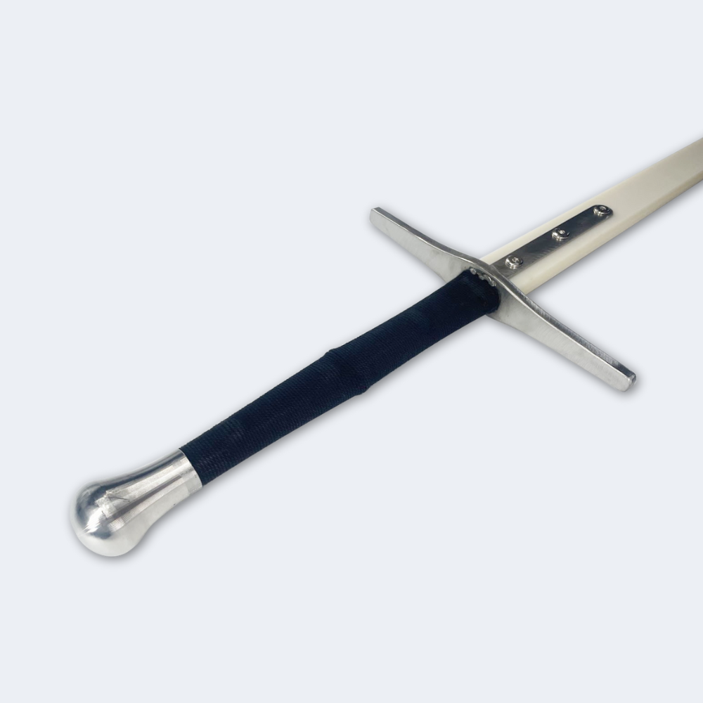 Synthetisches Langschwert "EXO Blades"