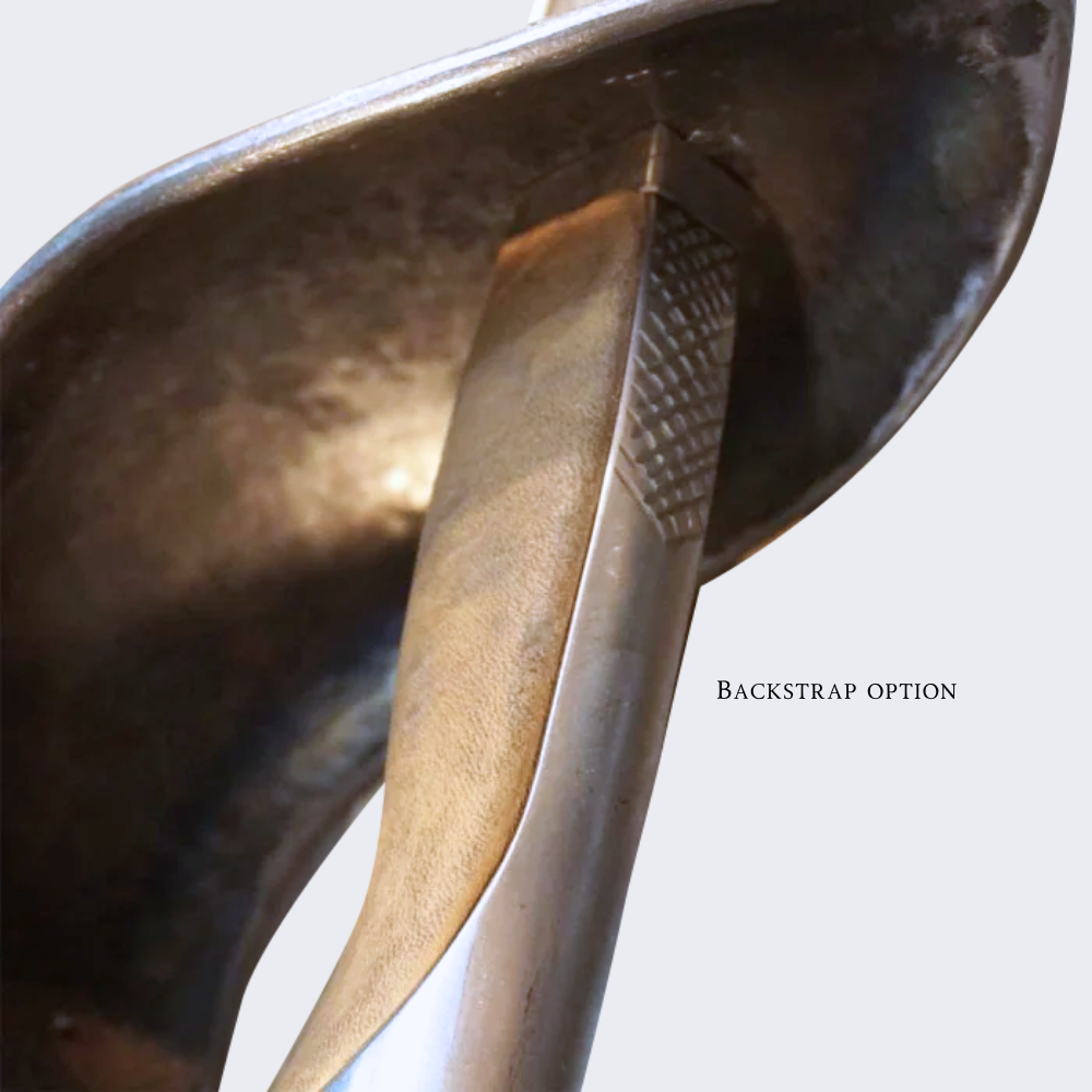 Sciabola Easton "Kvetun"