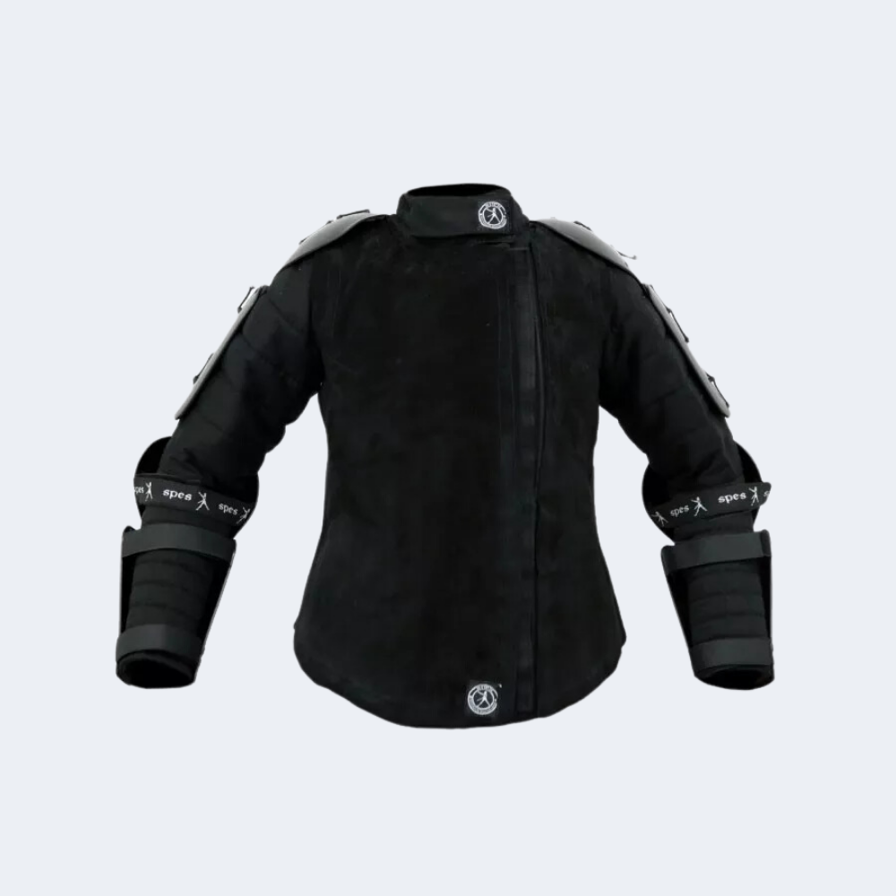 Giacca HEMA rinforzata "AP PRO Plus 350N" - Donna