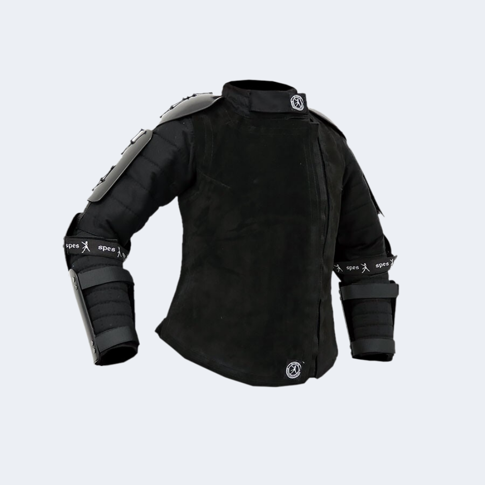 Giacca HEMA rinforzata "AP PRO Plus 350N" - Donna