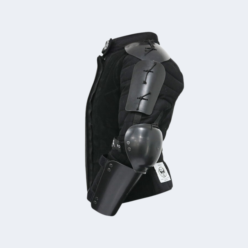 Giacca HEMA rinforzata "AP PRO Plus 350N" - Donna