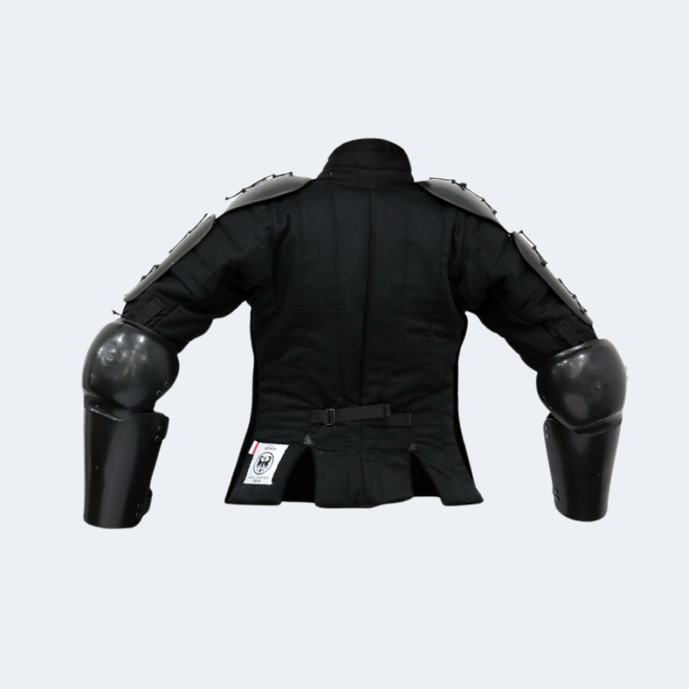 Giacca HEMA rinforzata "AP PRO Plus 350N" - Donna