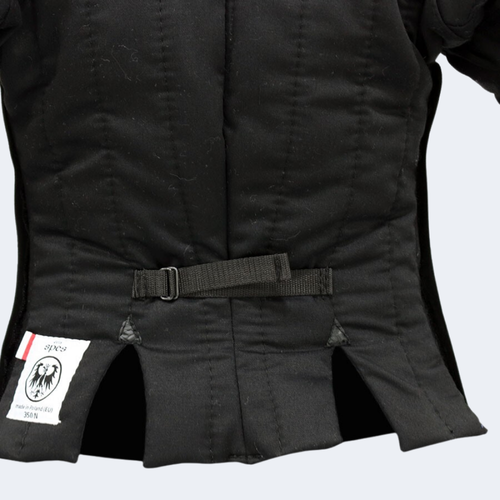 Giacca HEMA rinforzata "AP PRO Plus 350N" - Donna