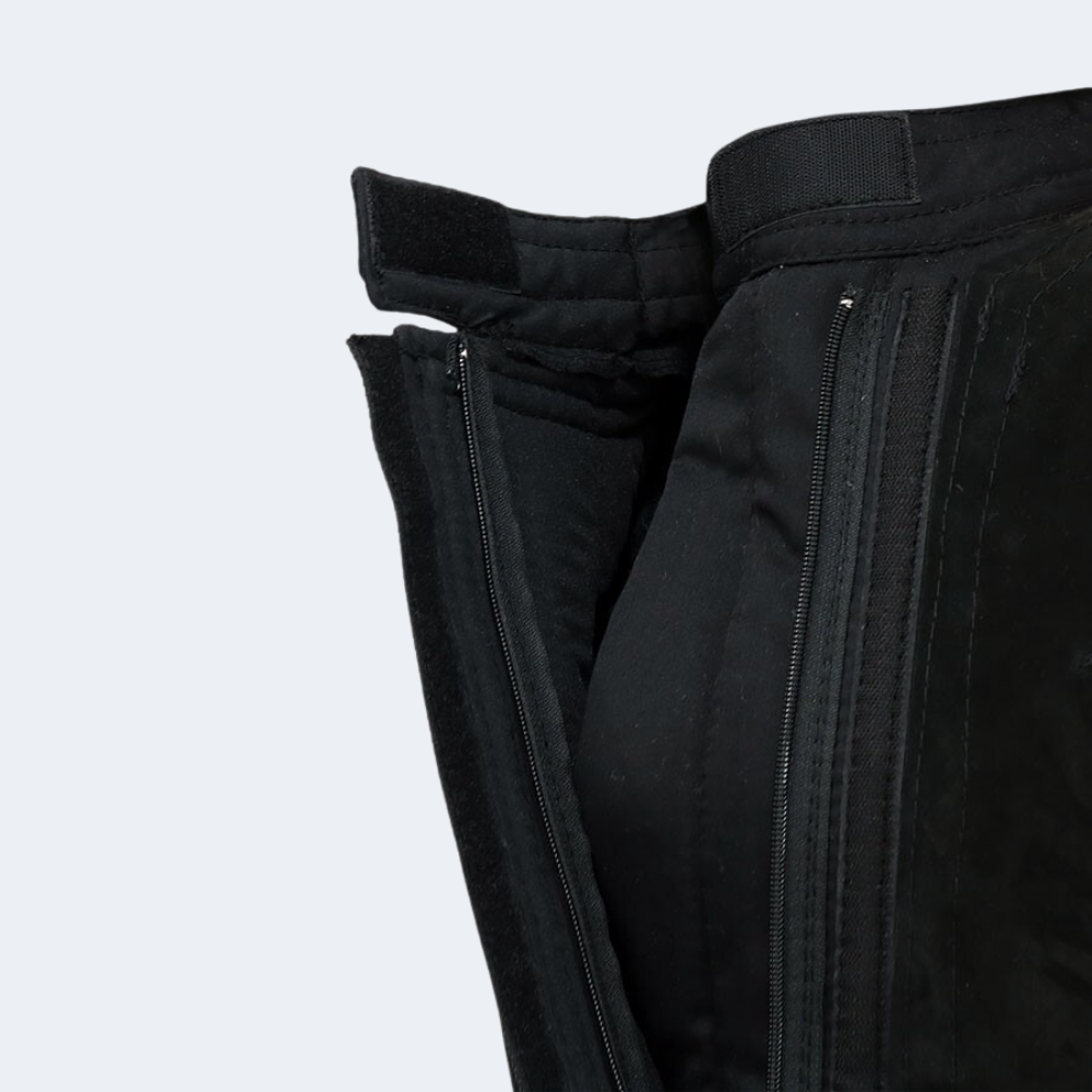 Giacca HEMA rinforzata "AP PRO Plus 350N" - Donna