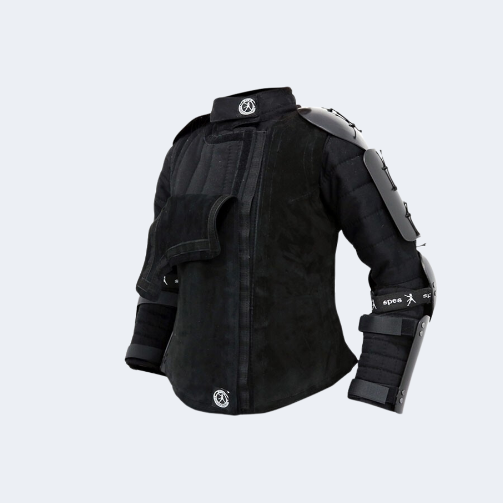 Giacca HEMA rinforzata "AP PRO Plus 350N" - Donna