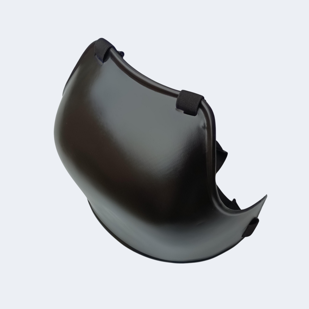 Women's Plastron MAC ARMOUR