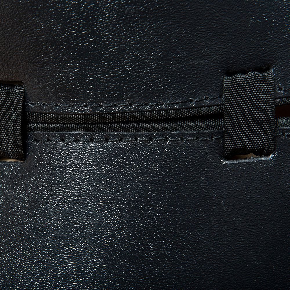 Flexible Fencing Plastron