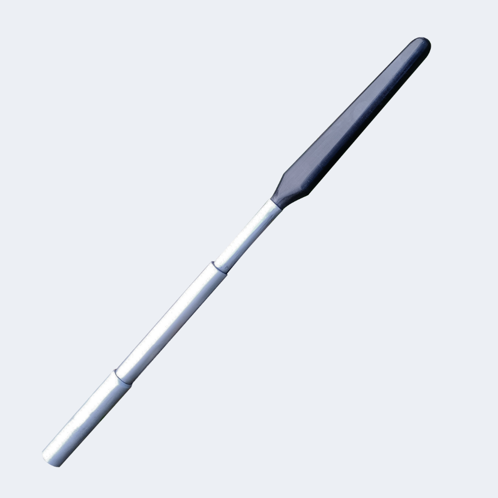 Telescopic Lance Tip