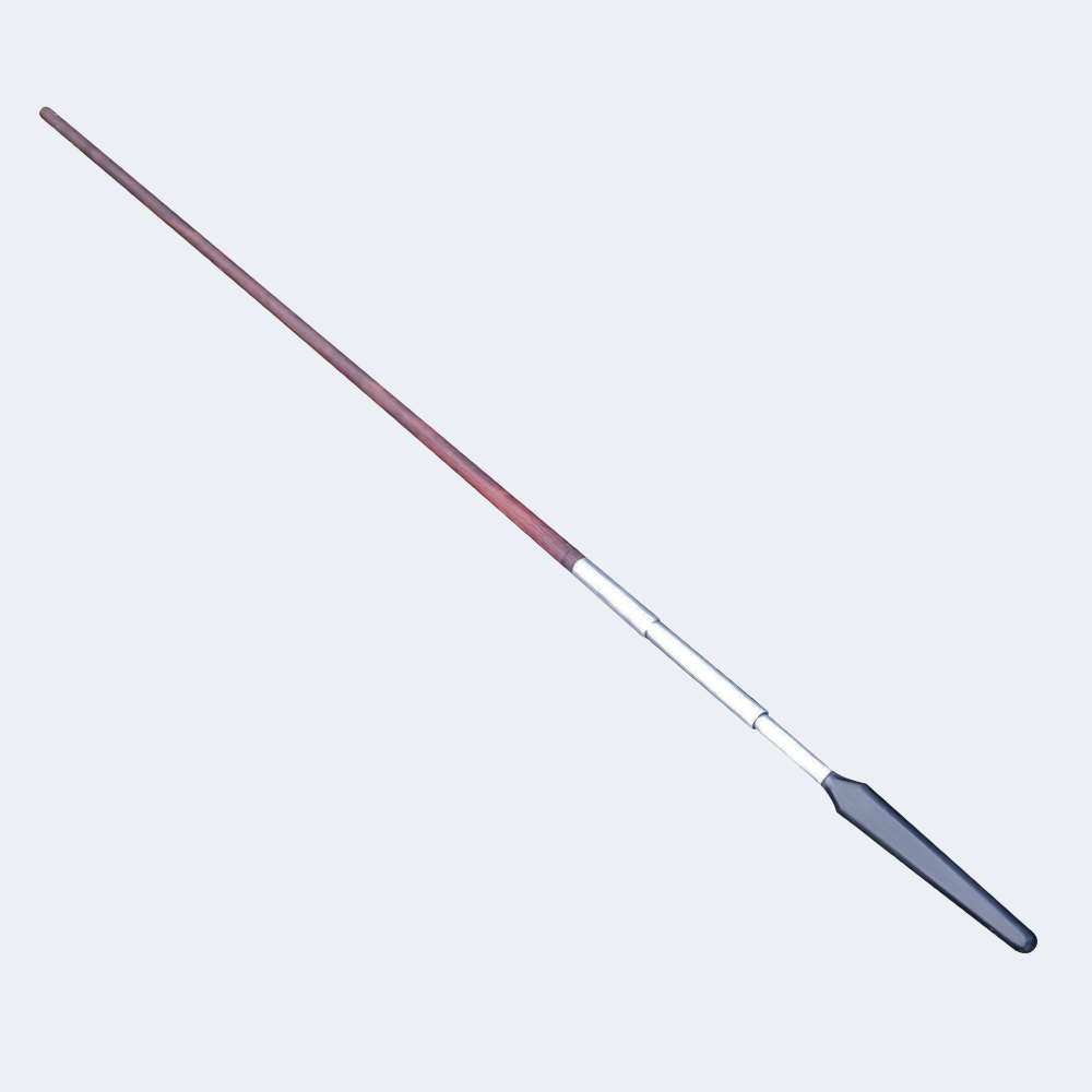 Telescopic Lance Tip