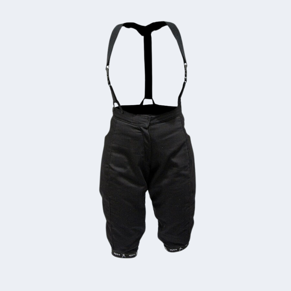 SPES "Light Pants" - Women