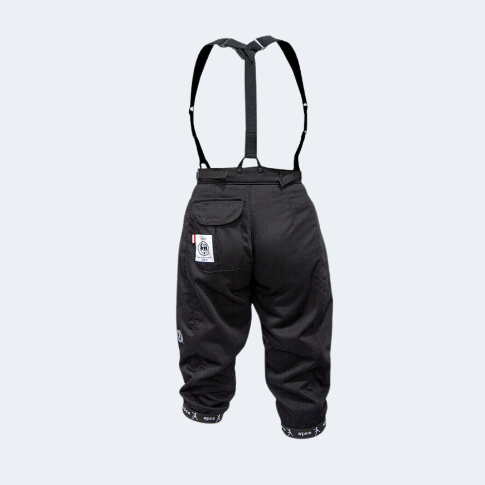 SPES "Light Pants" - Women