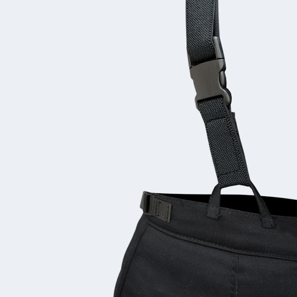 SPES "Light Pants" - Women