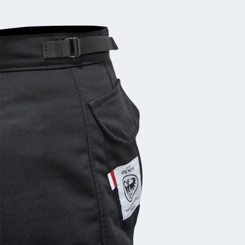 SPES "Light Pants" - Women