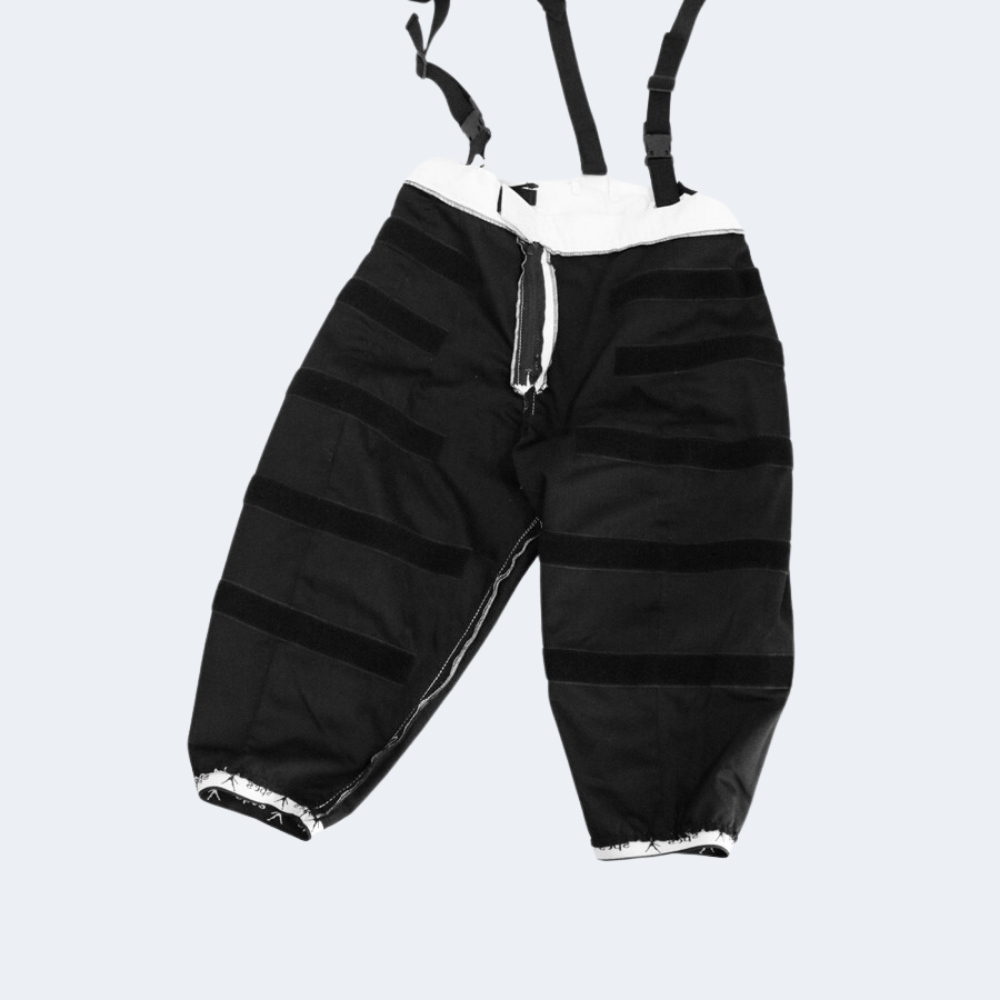 SPES "Light Pants" - Women