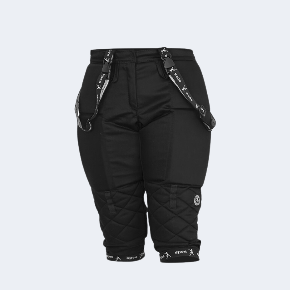 SPES "Locust Plus" Pants - Women