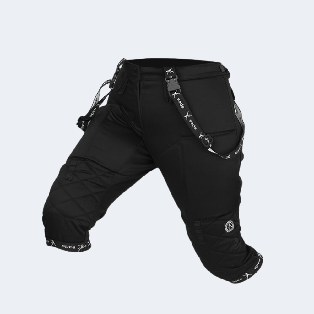 SPES "Locust Plus" Pants - Women