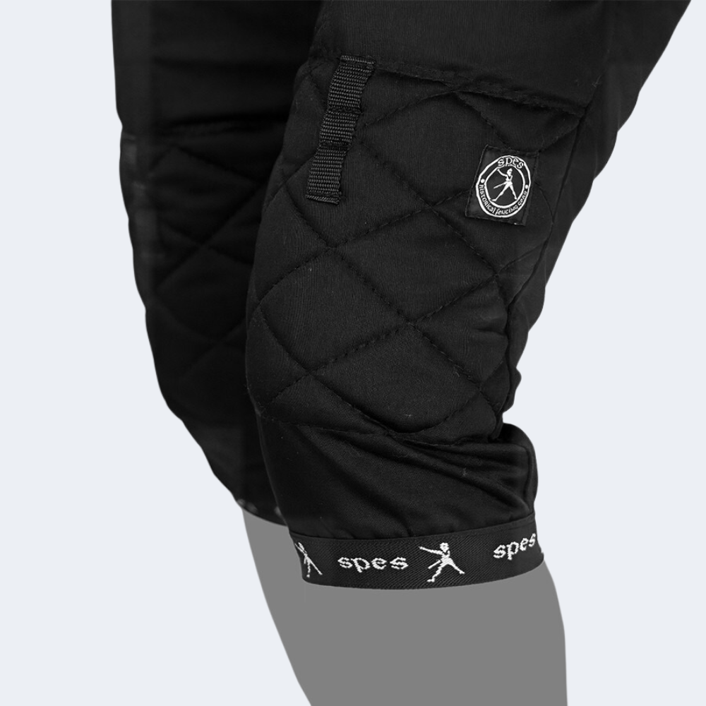 SPES "Locust Plus" Pants - Women