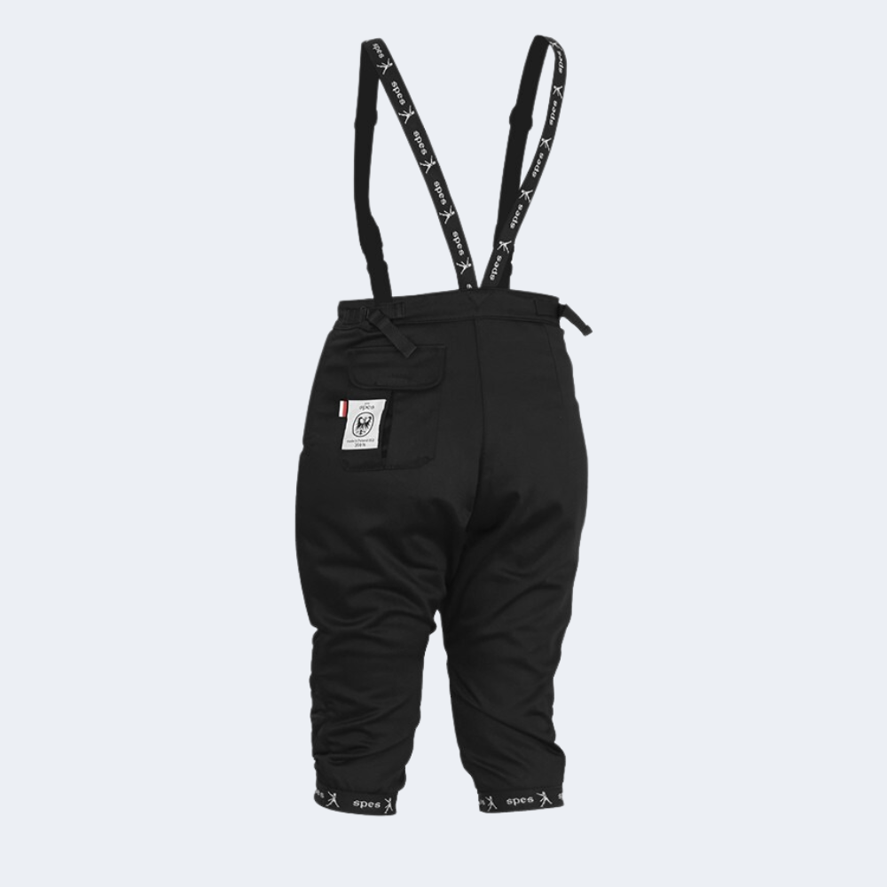 SPES "Locust Plus" Pants - Women