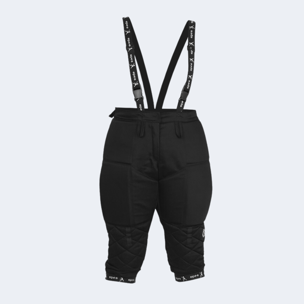SPES "Locust Plus" Pants - Women