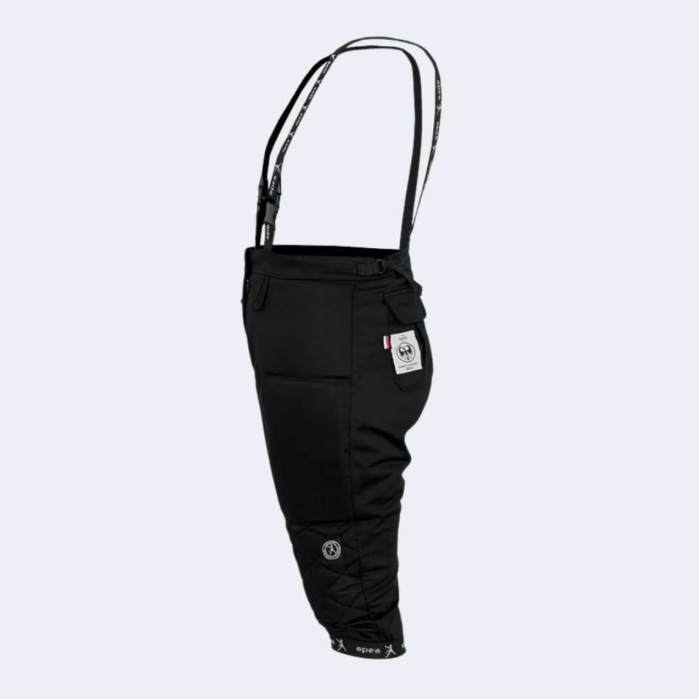 SPES "Locust Plus" Pants - Women