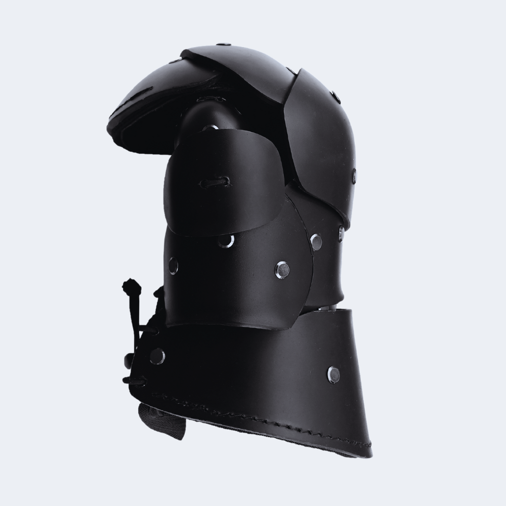 "Guardians" V2 Shell Gloves