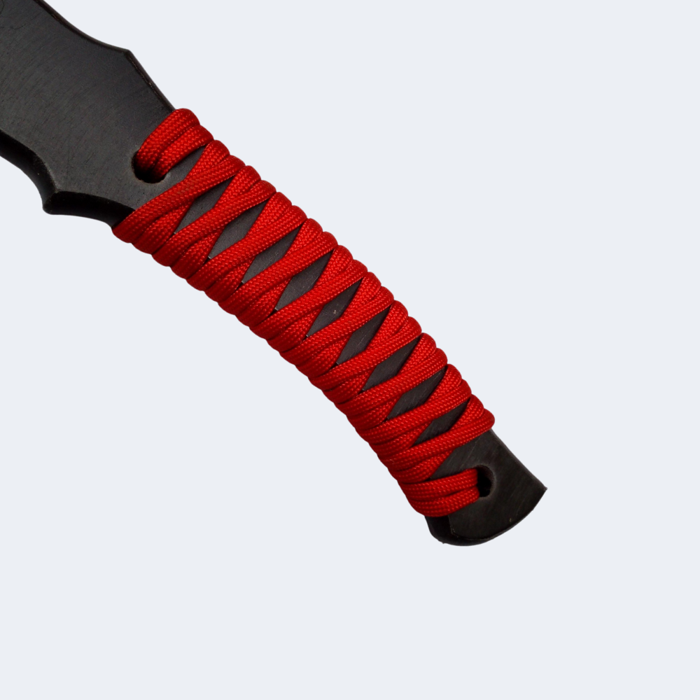 Selbstverteidigungsmesser VIPER STAR