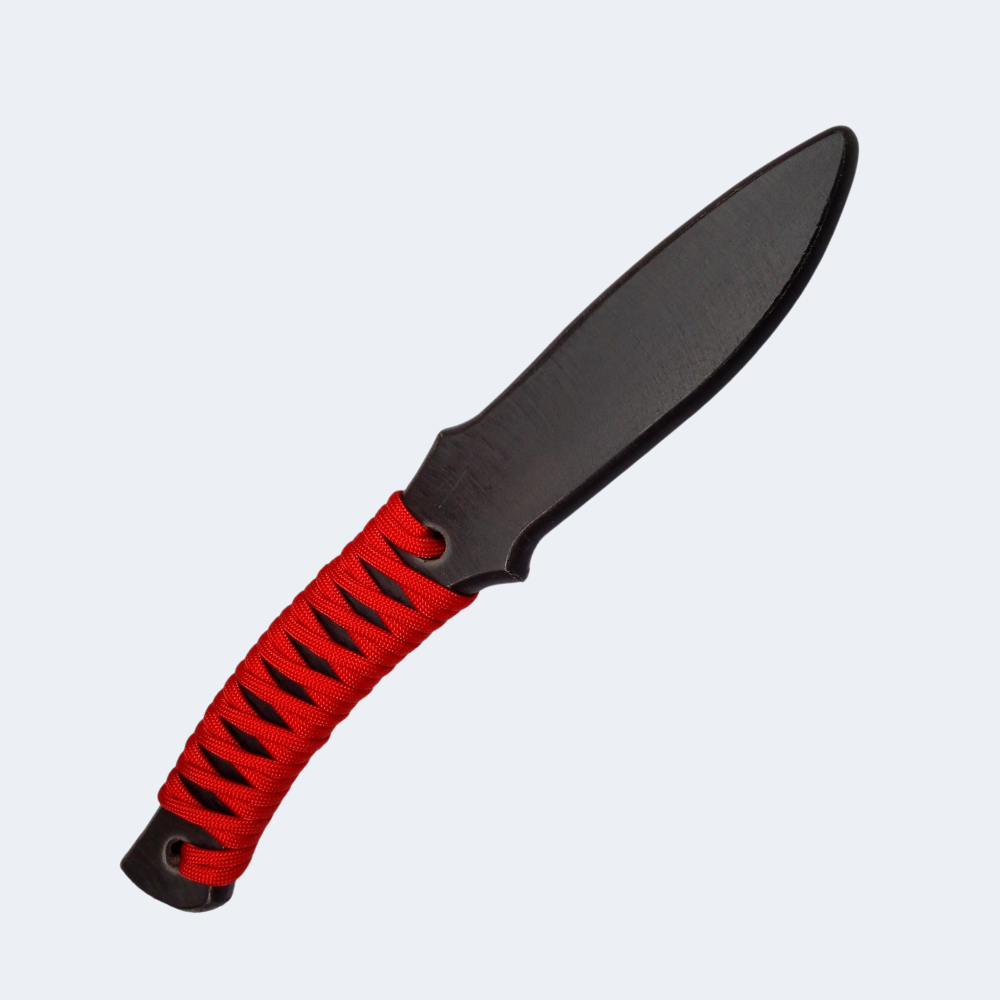 Selbstverteidigungsmesser VIPER STAR