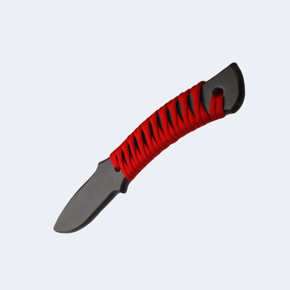 Selbstverteidigungsmesser VIPER STAR