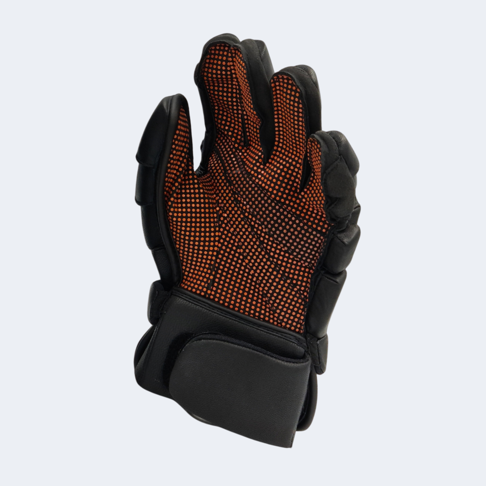 Guanti "Firestone 2"
