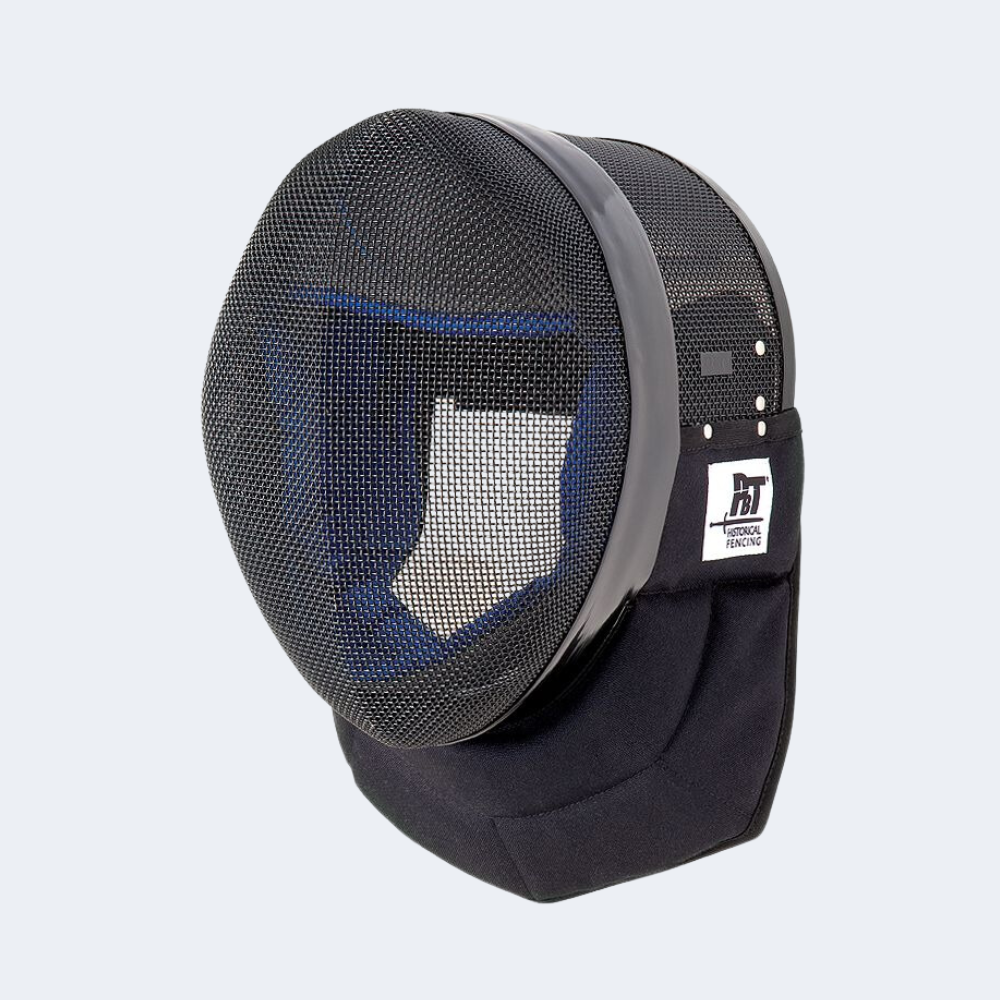 HEMA Mask PBT 1600N