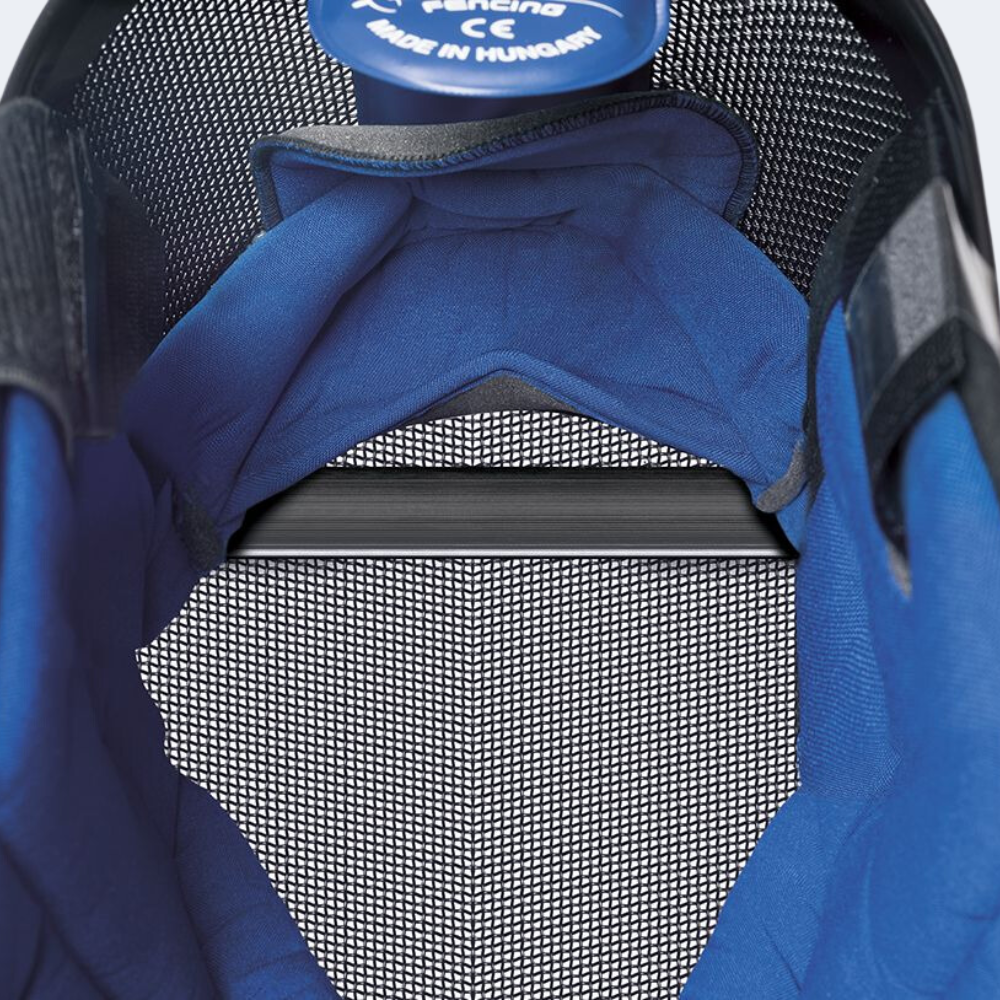 HEMA Mask PBT 1600N