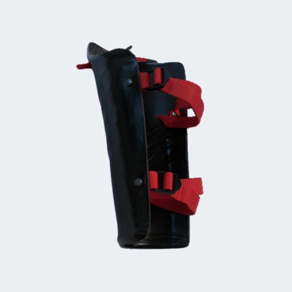 Rigid Forearm Protection MAC ARMOUR