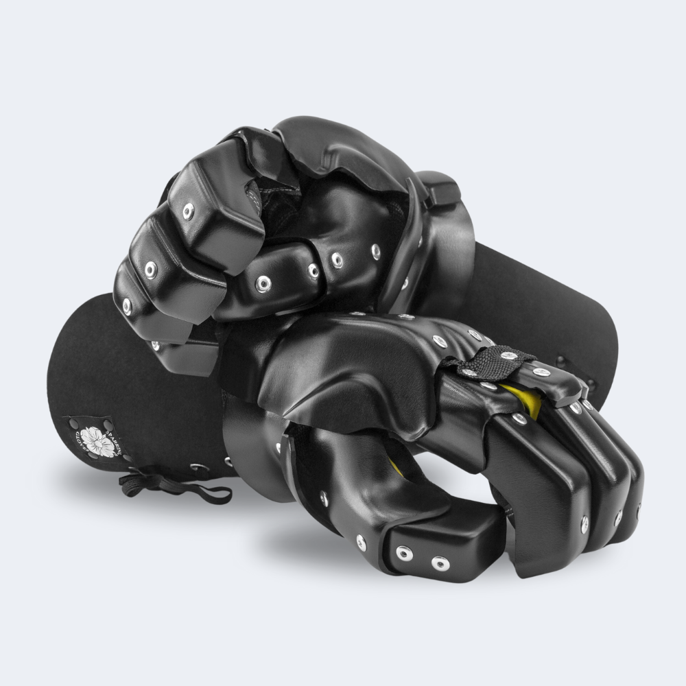 Guanti da Sparring "Infinity" - 5 dita