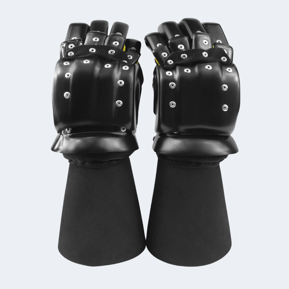 Guanti da Sparring "Infinity" - 5 dita