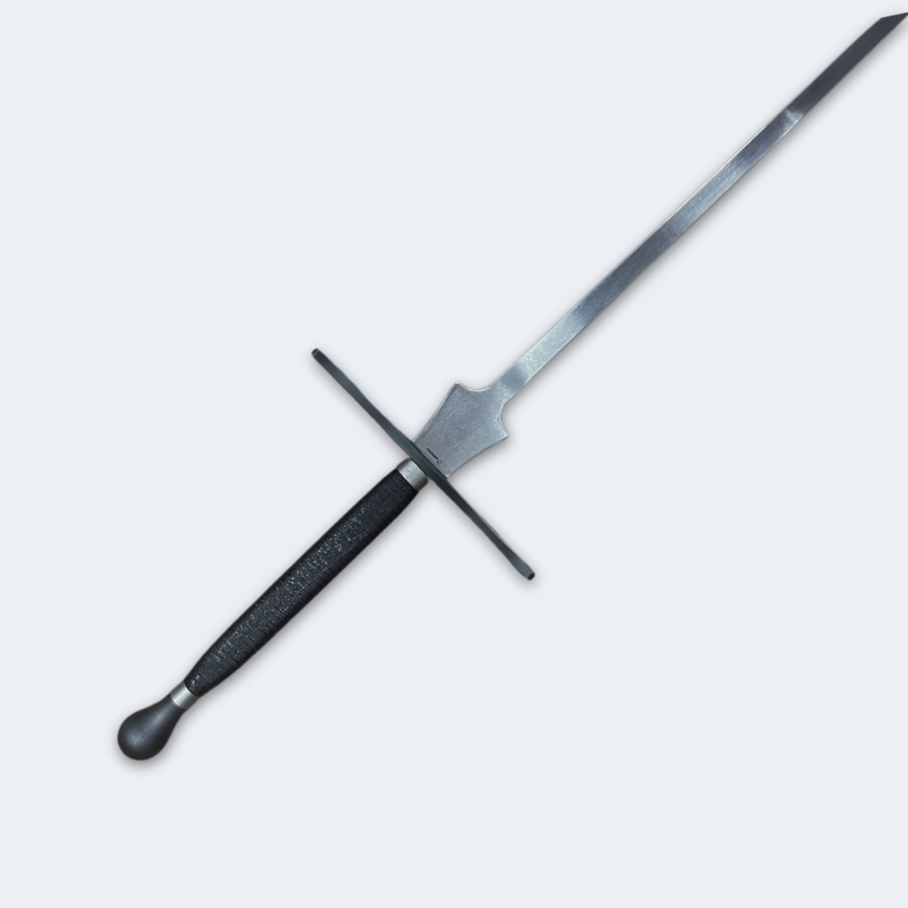 Federschwert Classic Light "HF Armory"
