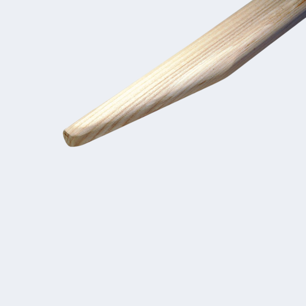 Korte houten zwaard