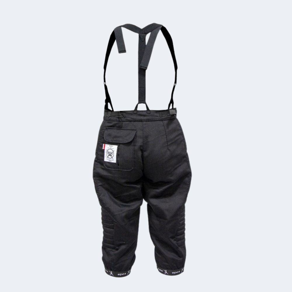 SPES "Hussar 800N" Pants - Women