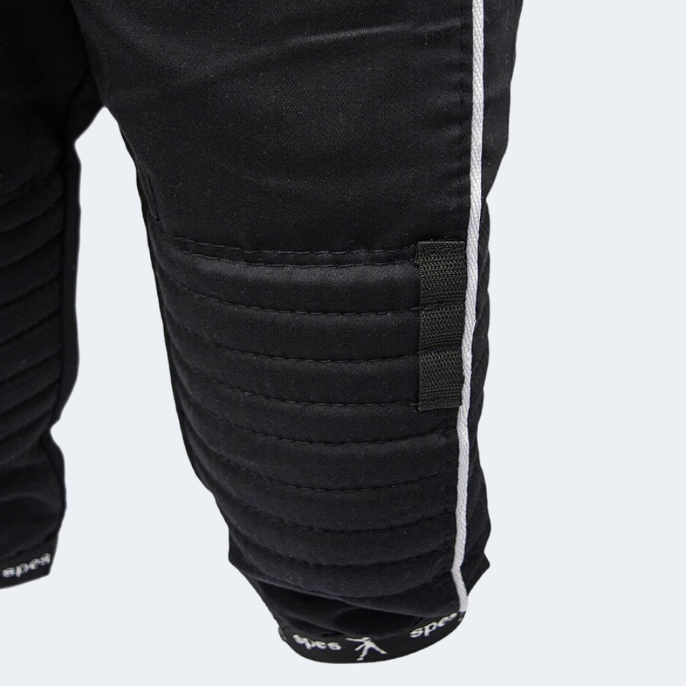 SPES "Hussar 800N" Pants - Women