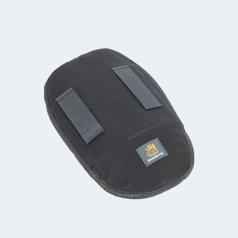 XL Occipital Protection for the Back of the Mask