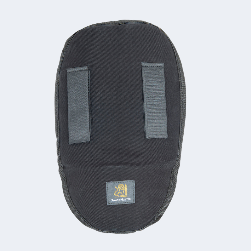 XL Occipital Protection for the Back of the Mask