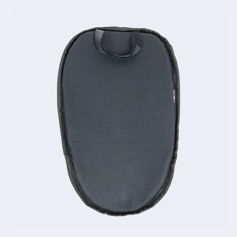 XL Occipital Protection for the Back of the Mask